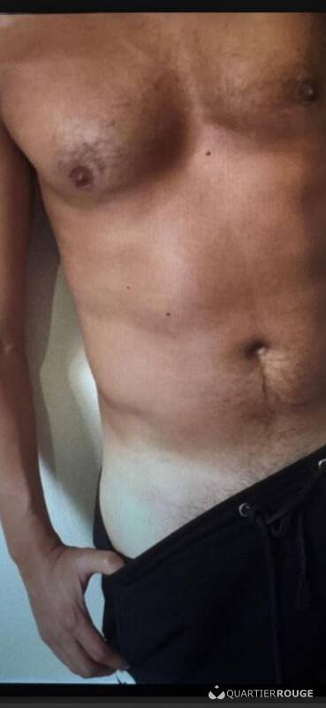 Dur-juteuse-18cm (Photo)