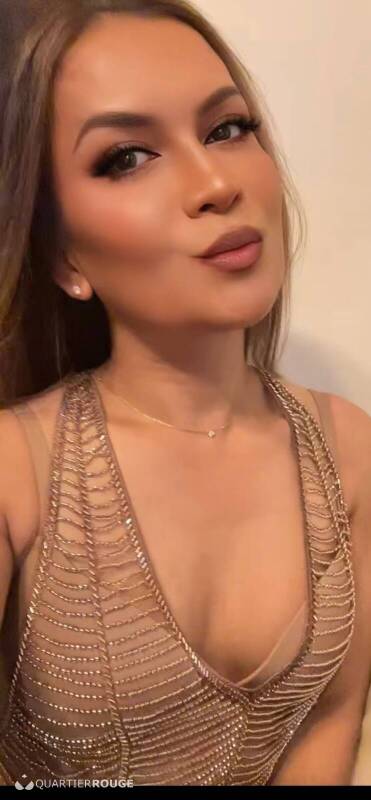 Davina princessa (Photo)