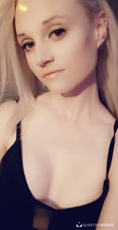 House secret (Photo)