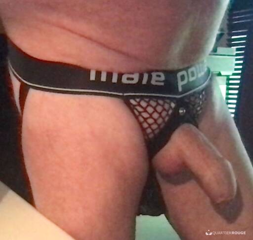 Gian (Photo)