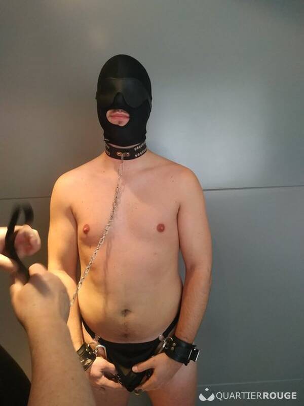 Micka (Photo)