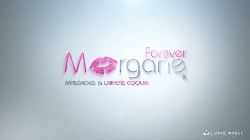 Morgane Forever (Photo)
