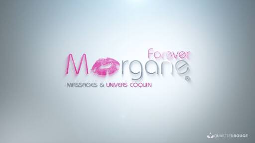 Morgane Forever Liege (Photo)