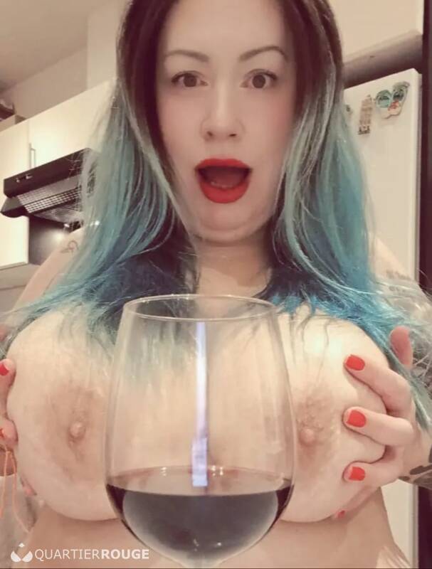 Derniers jours (Photo)