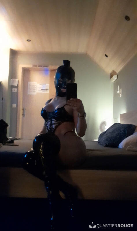 Lorena (Photo)