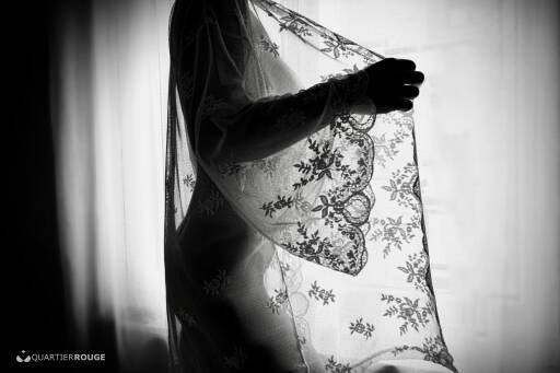 Atelier des reves (Photo)