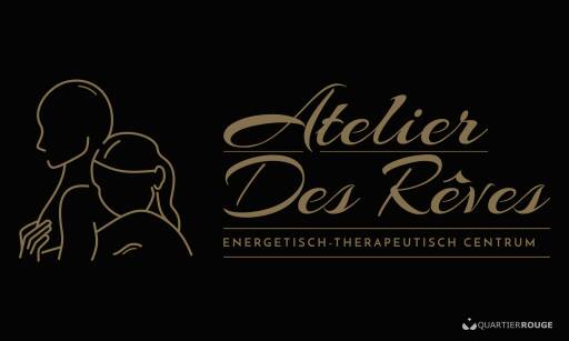 Atelier des reves (Photo)