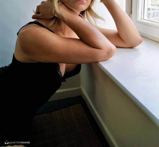 Roxane (Photo)