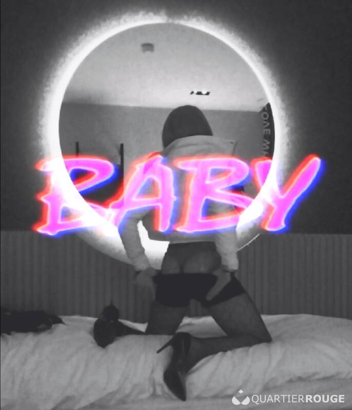 Dilina Zayaç (Photo)