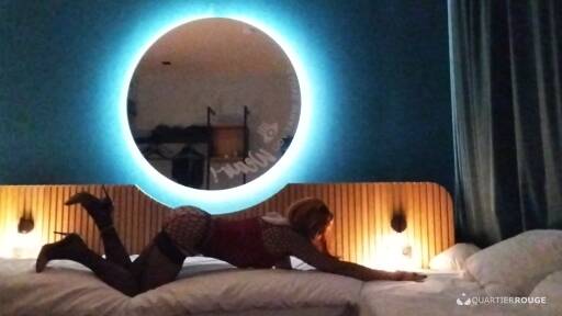 Dilina Zayaç (Photo)