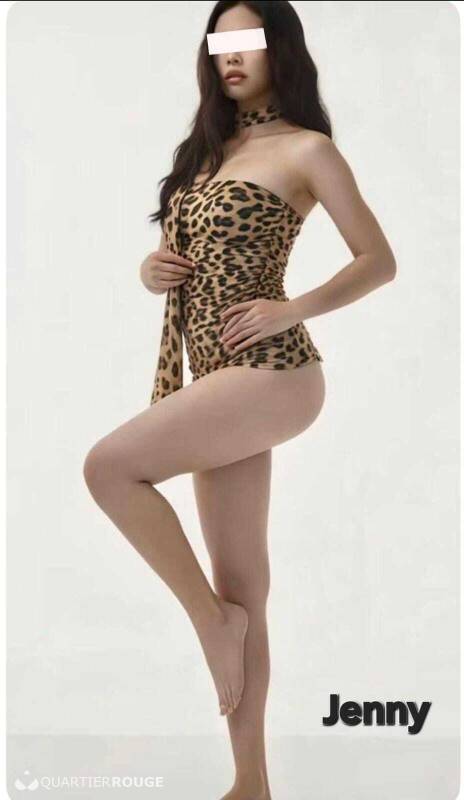 Laura (Photo)