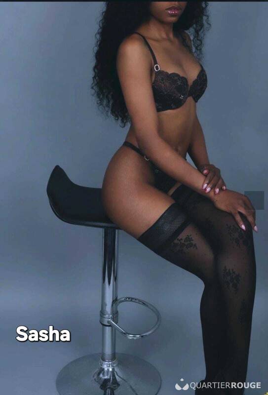 Machiavelly (Photo)
