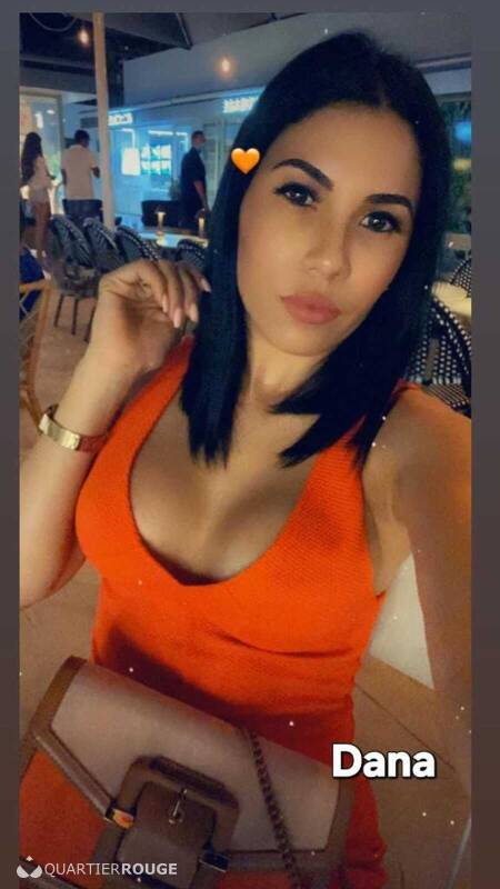 Naya (Photo)