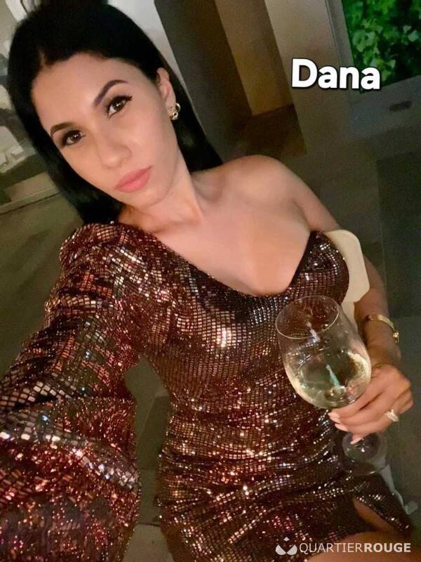 Sasha (Photo)