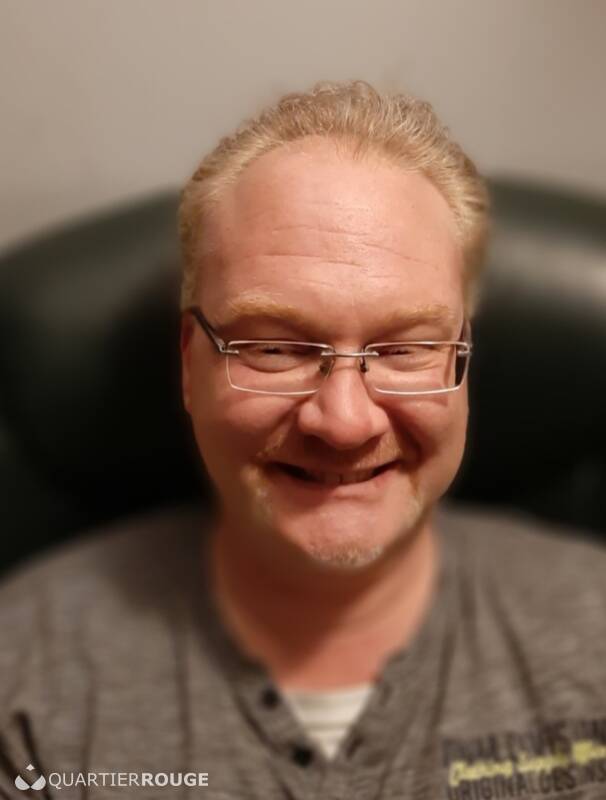 Geeffy (Photo)