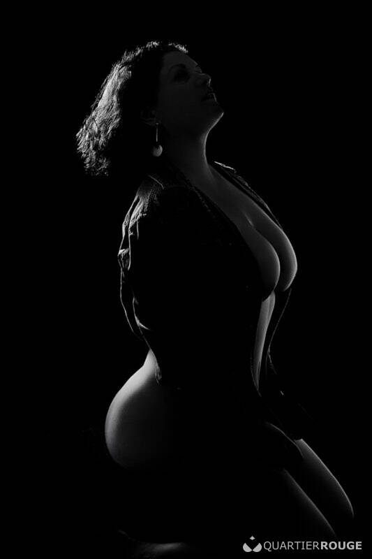 Laure (Photo)