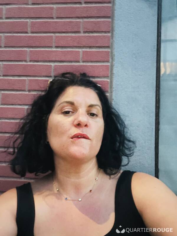 Laure (Photo)