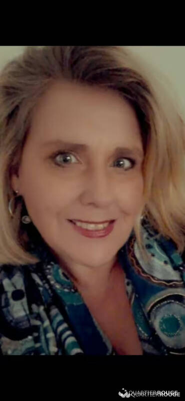 Grosse cochonne de tournai (Photo)