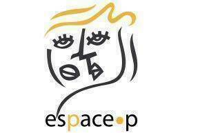 Espacep (Photo)