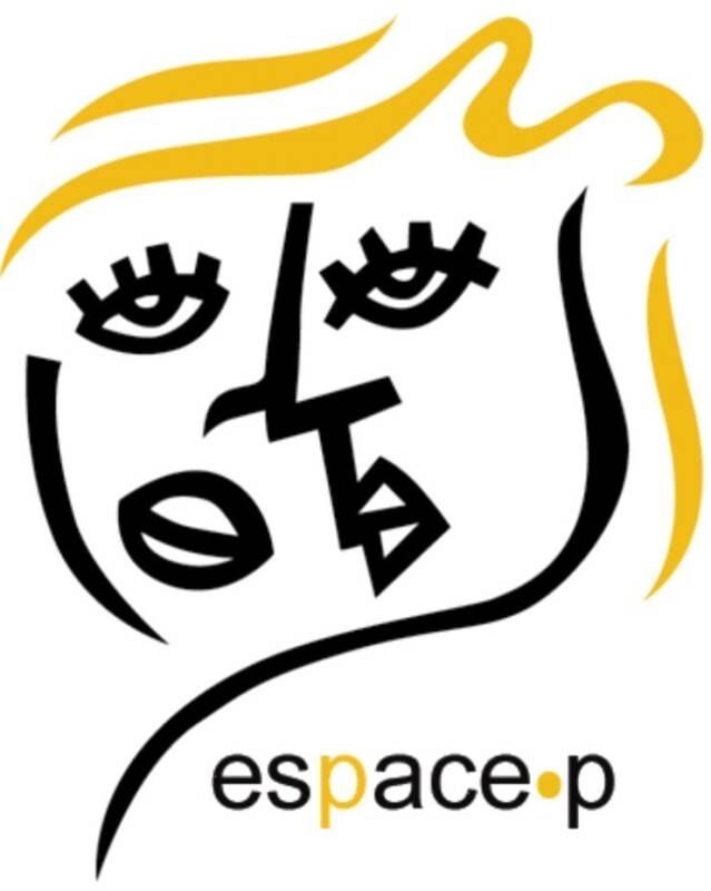 Espacep (Photo)