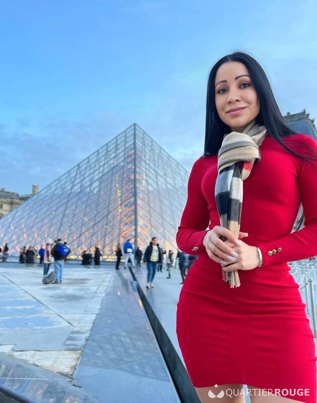 Yara Massage (Photo)