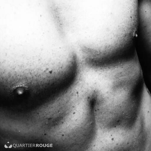 Belgiandater (Photo)