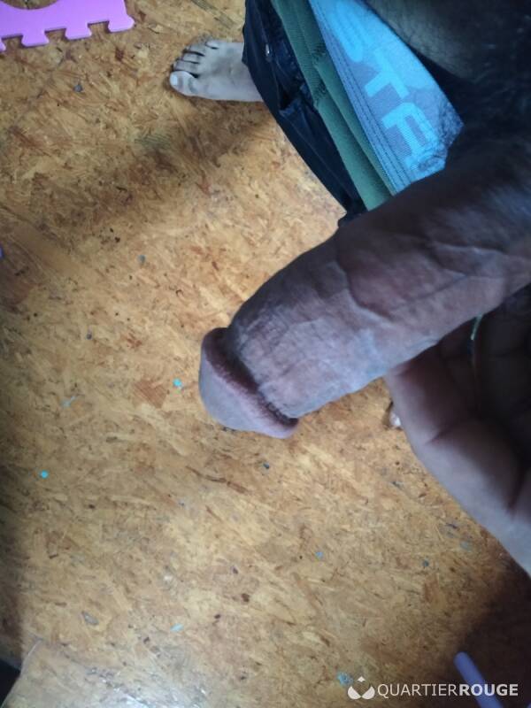 Jessica Dany (Photo)