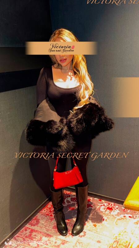 SOPHIA (Photo)