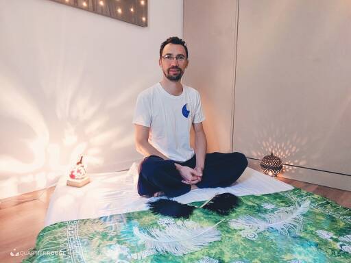 YourEnergyExperience (Photo)