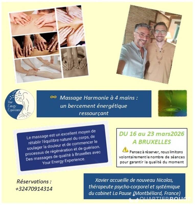 YourEnergyExperience (Photo)