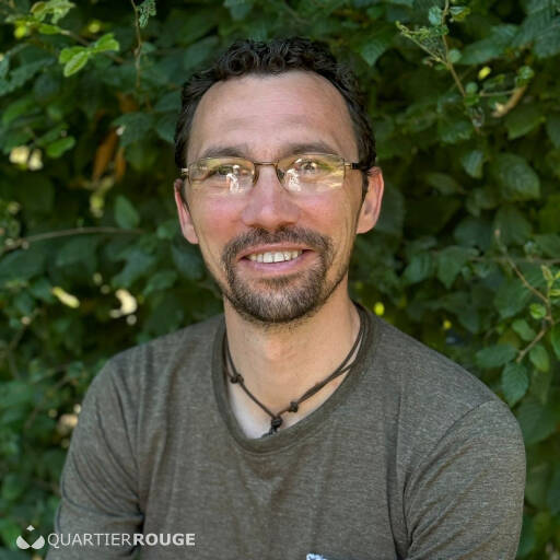 YourEnergyExperience (Photo)