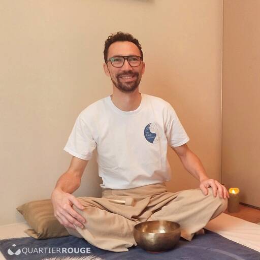 YourEnergyExperience (Photo)