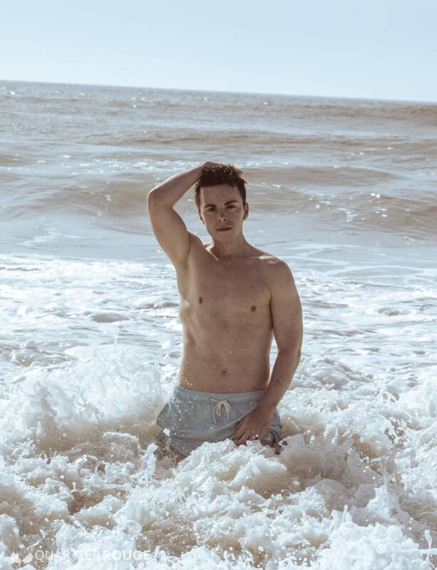 Tom (Photo)