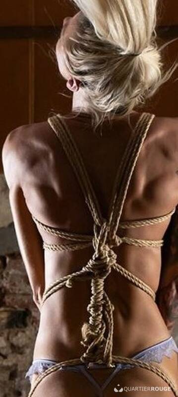 Gbang/escort/prive (Photo)