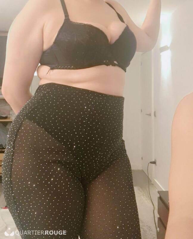 Maryame marocaine (Photo)