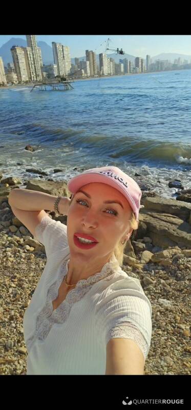 RUSSIAN MISS 16 videos (Photo)