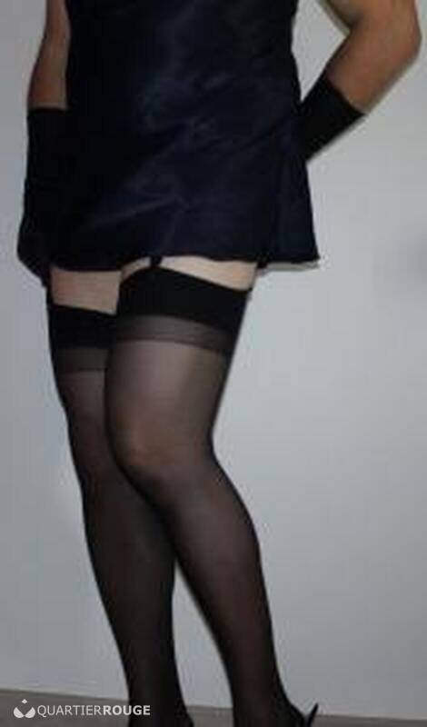 Lorycochonne (Photo)