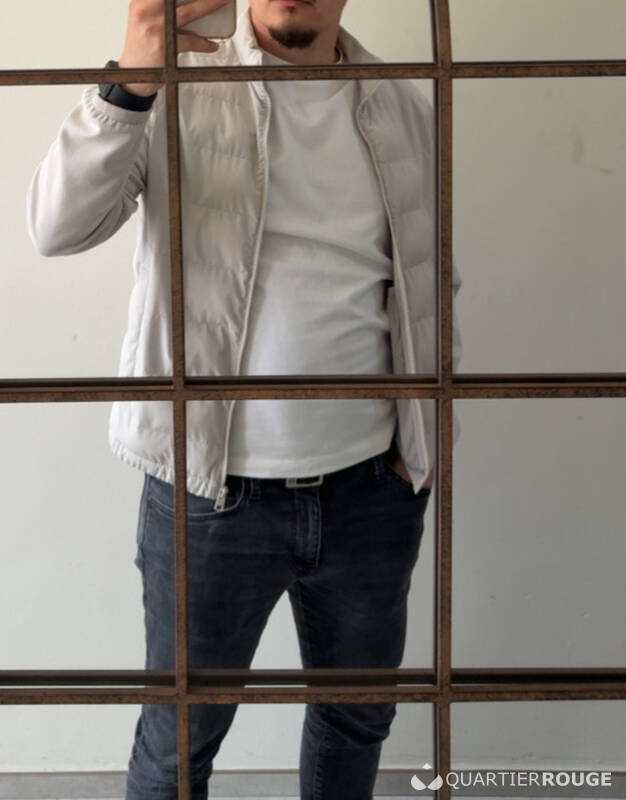 Selim (Photo)