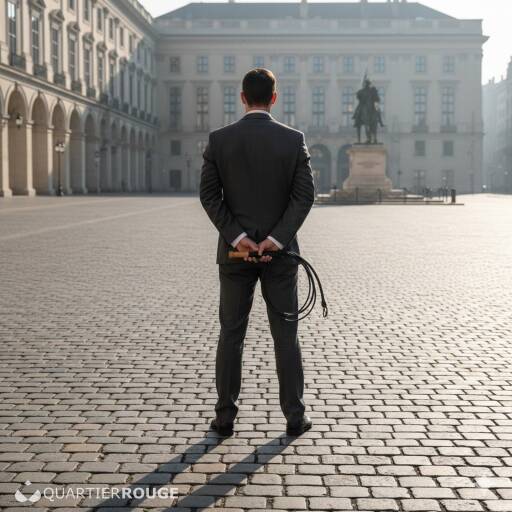 Tendrecoquin5 (Photo)