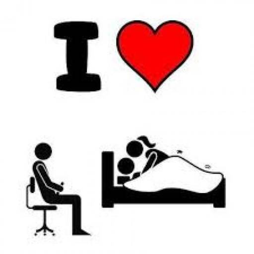 Tendrecoquin5 (Photo)