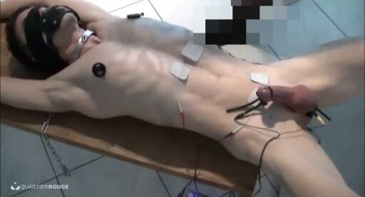 Karoline Von Kant (Photo)