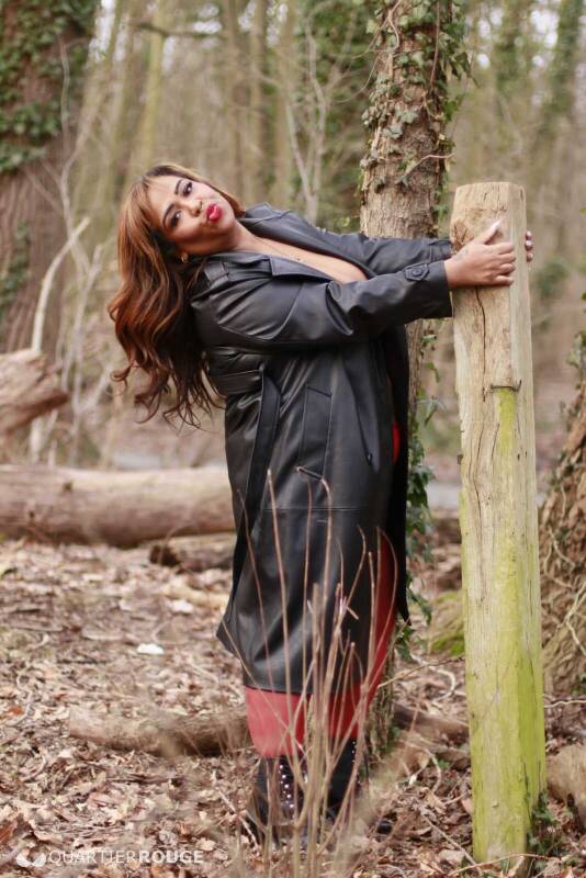 ELI Mujer BR (Photo)