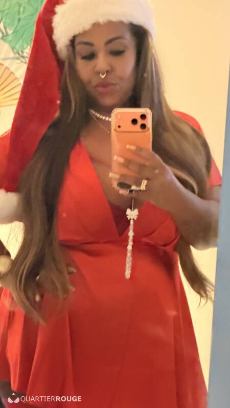 ELI Mujer BR (Photo)