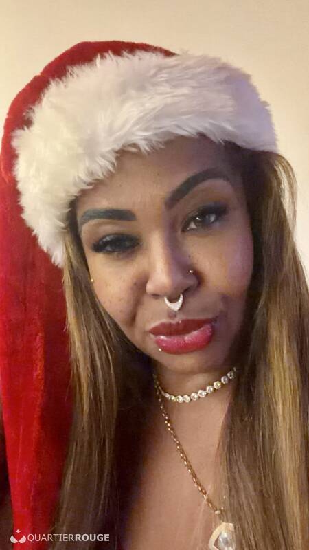 ELI Mujer BR (Photo)