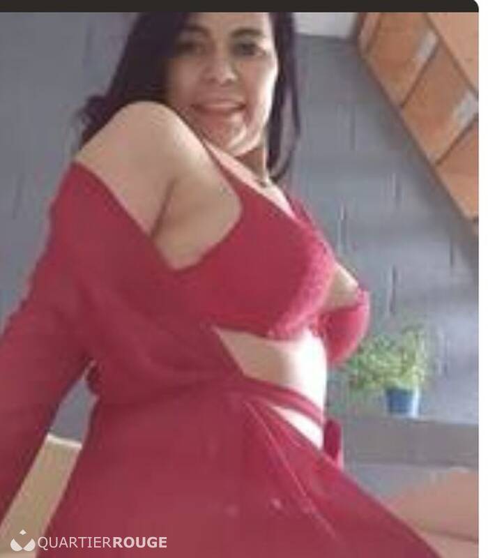 CARLA (Photo)