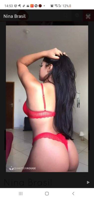 Et jusqu\'à samedi, c\'est mon dernier jour ici. (Photo)