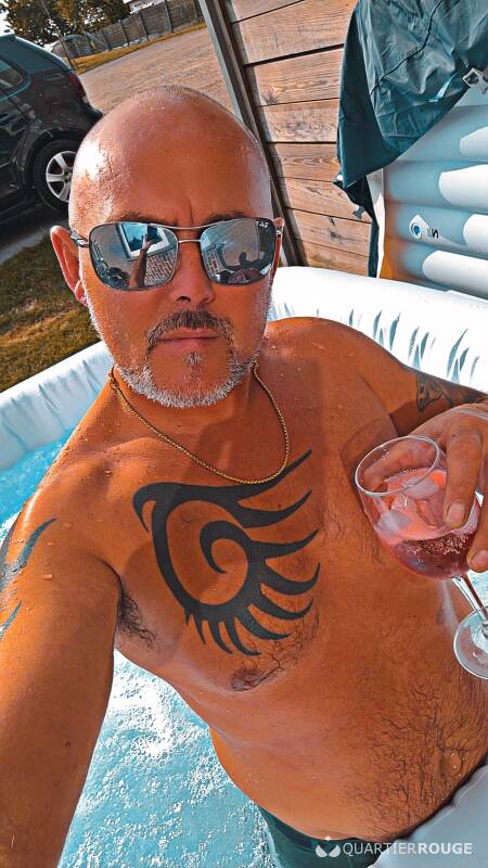 Alfabelgique (Photo)