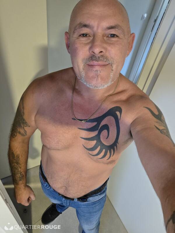 Alfabelgique (Photo)