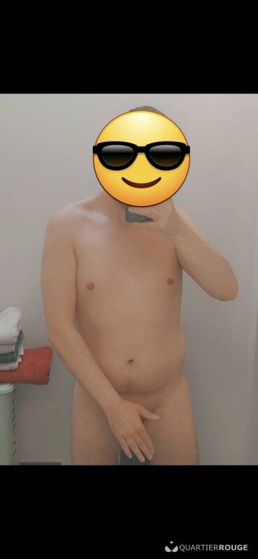 El kiko (Photo)