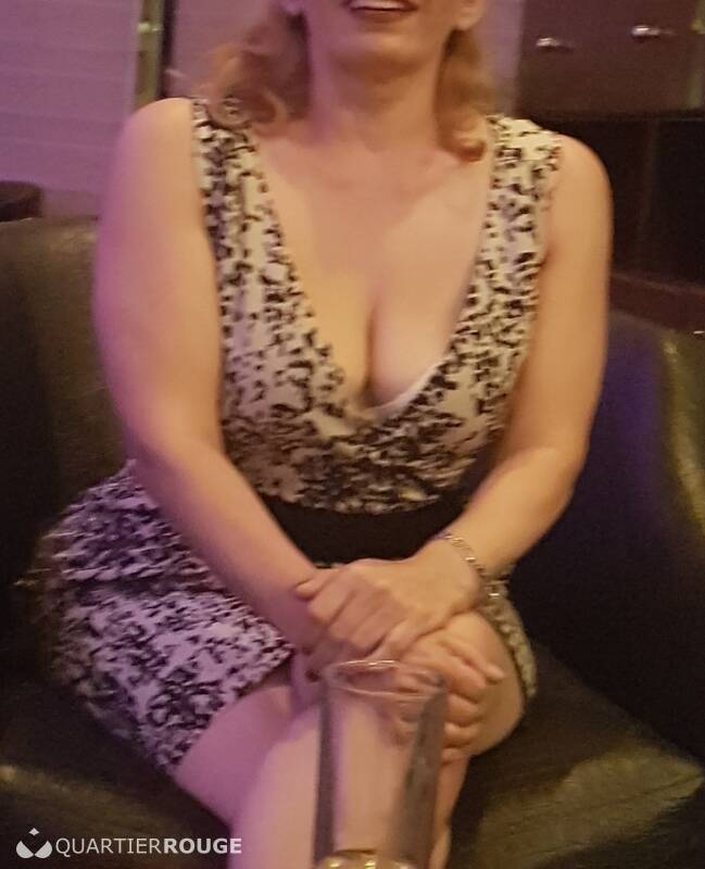 !!Sophie (Photo)
